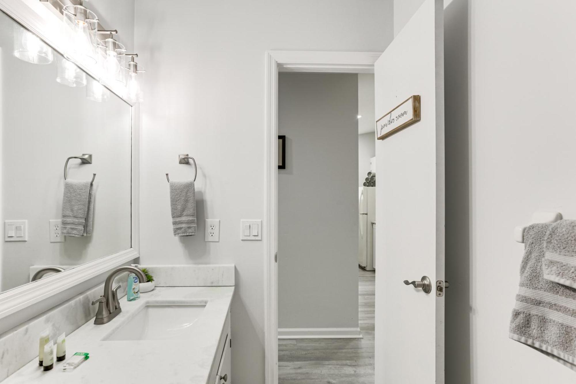 Pet-Friendly Tallahassee Home Near Downtown! エクステリア 写真