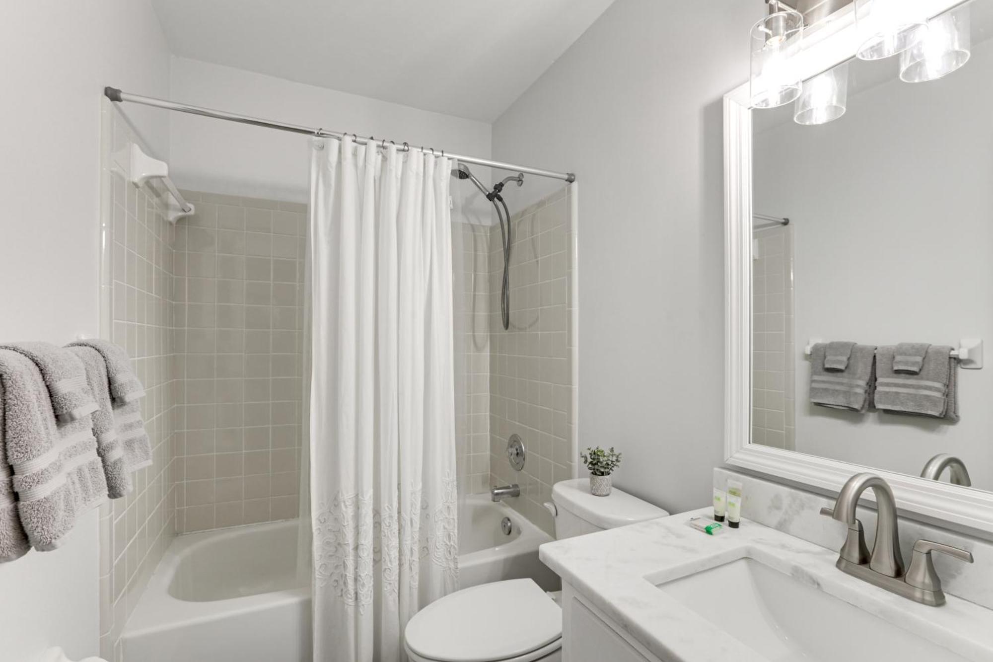 Pet-Friendly Tallahassee Home Near Downtown! エクステリア 写真