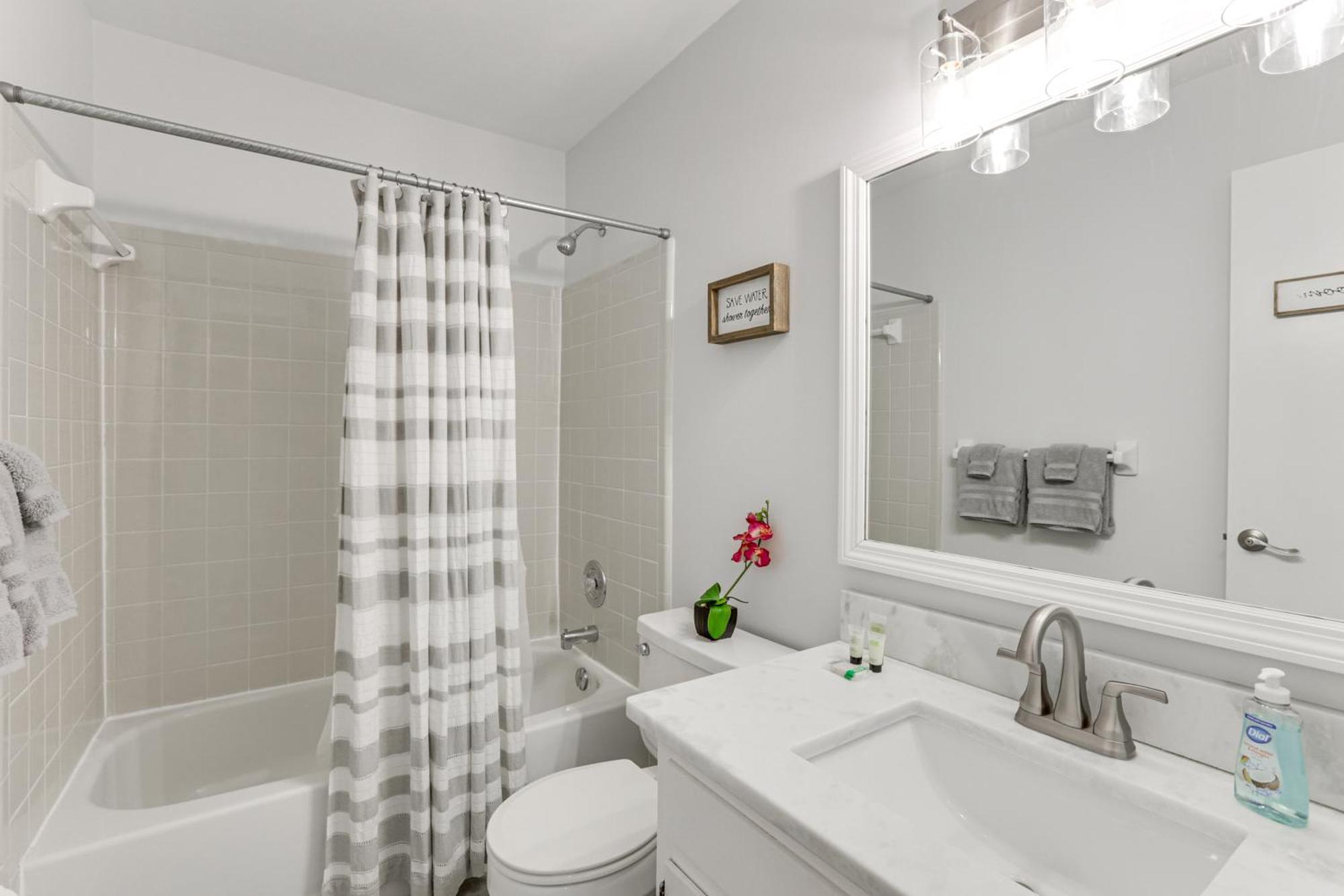 Pet-Friendly Tallahassee Home Near Downtown! エクステリア 写真